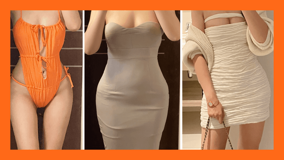 Facial Liposuction V-Line
