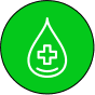 Faster Recovery