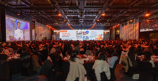 365mc global partnership conference with medical professionals
