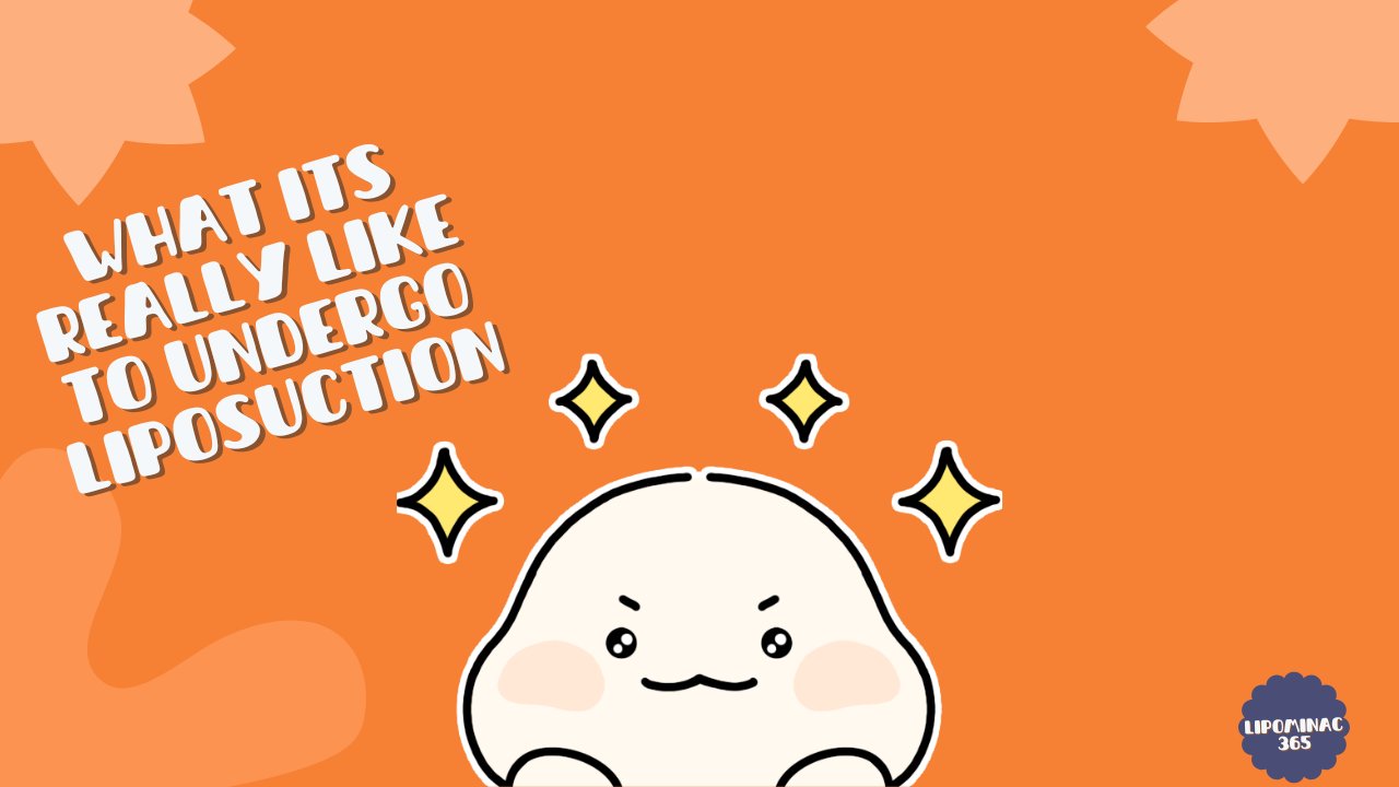 Liposuction and Lams As A Boost To Healthy Lifestyle Changes - 365mc medical expertise and patient care