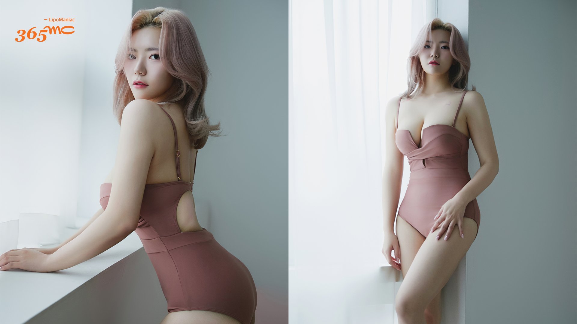 The Ultimate Guide to Liposuction | 365MC - Advanced Body Contouring - 365mc medical expertise and patient care