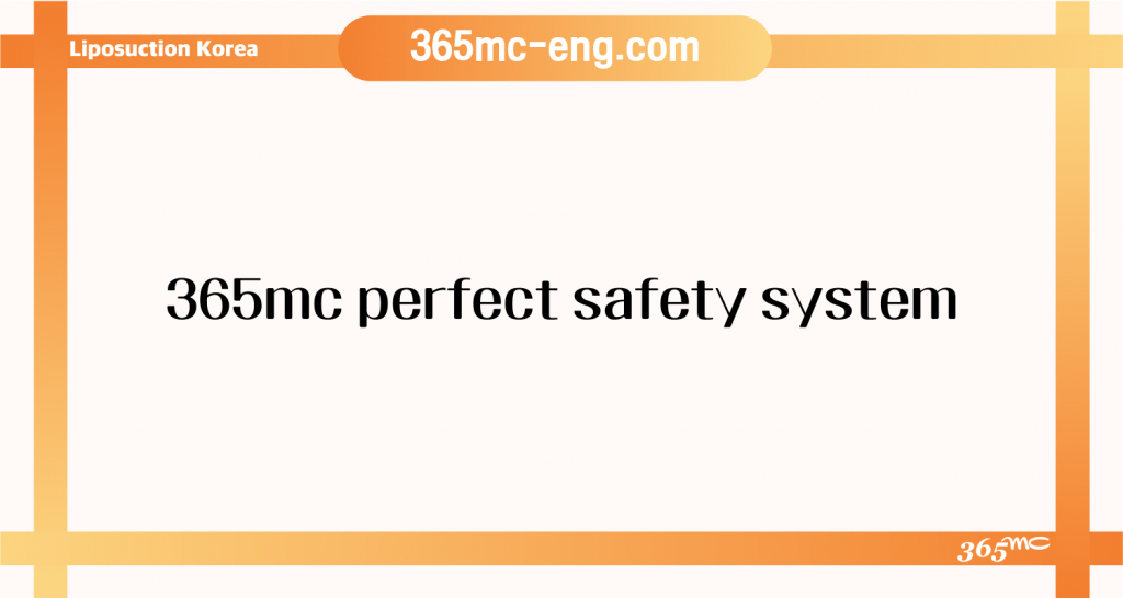 Liposuction procedure information and patient care guidance