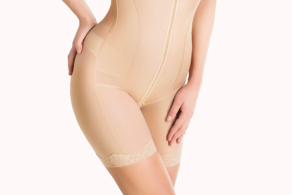 [IMAGE 1 Garment]