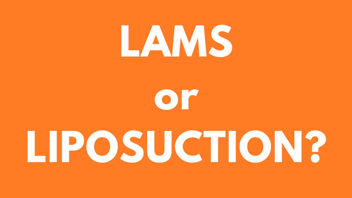 [IMAGE 1 LAMS or Lipo]