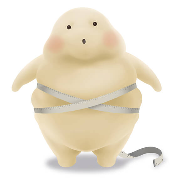 (IMAGE 2 JIBANGII) LAMS procedure educational information and patient care details