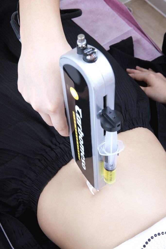 Medical procedure information and patient care guidance