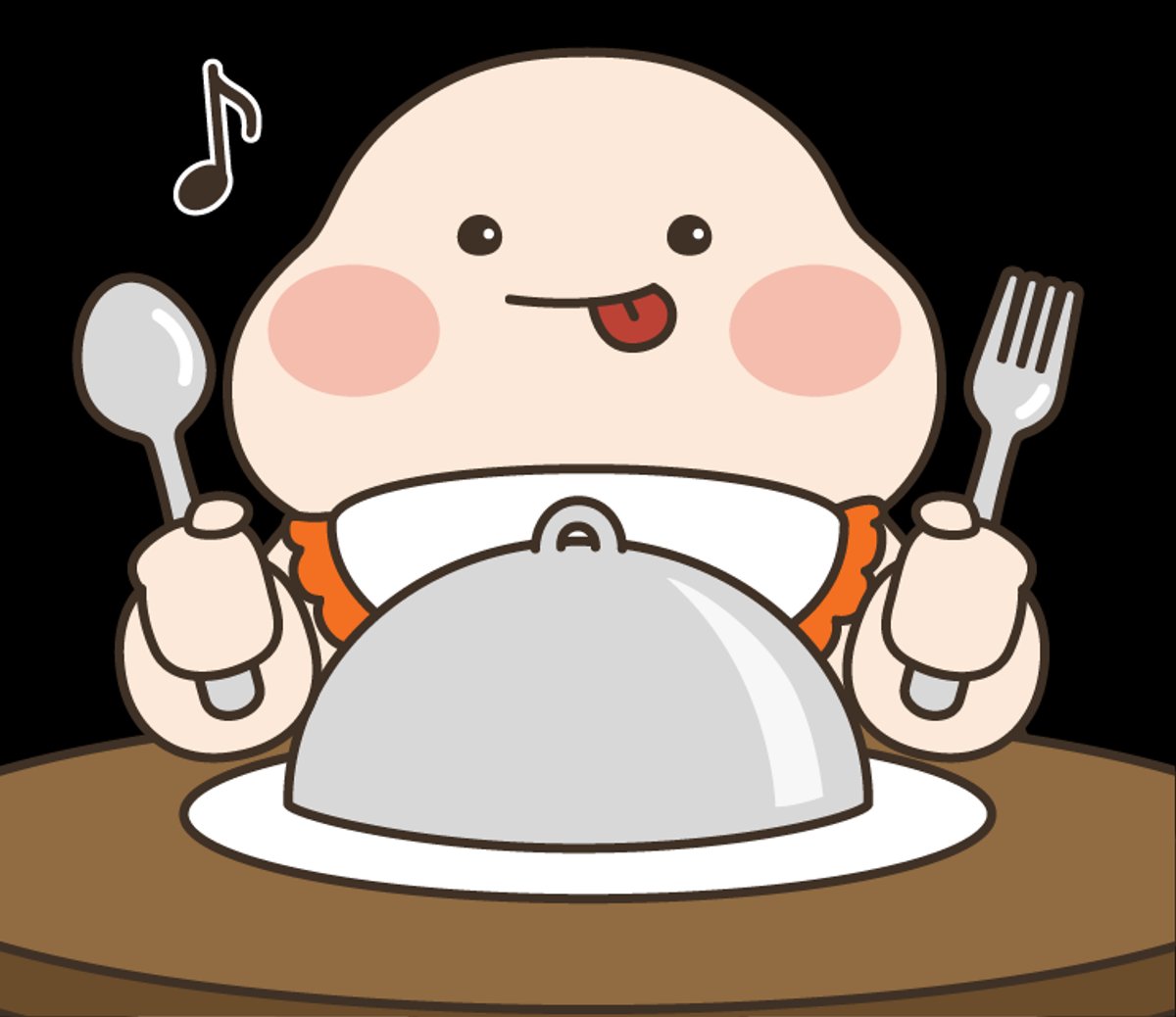 IMAGE1 식사