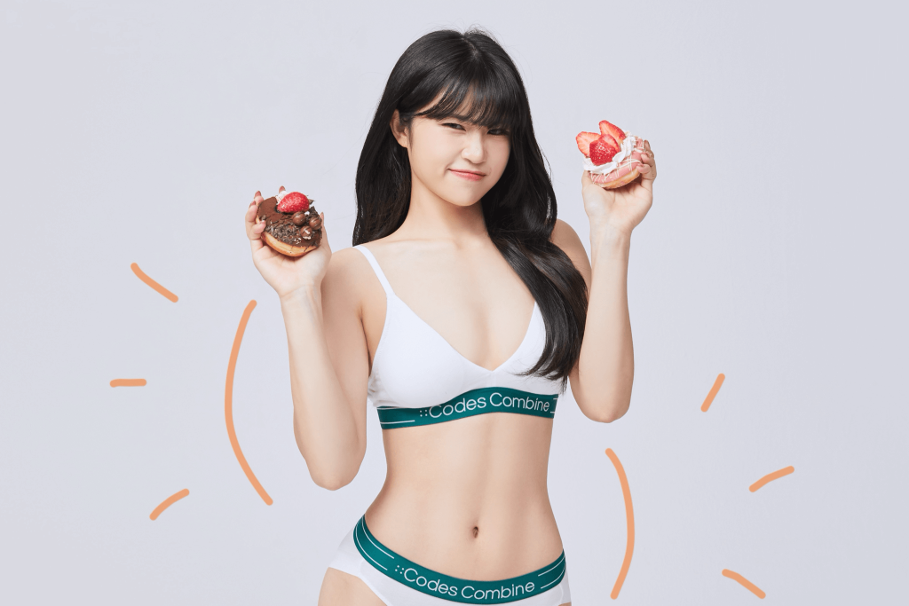 Liposuction procedure information and patient care guidance