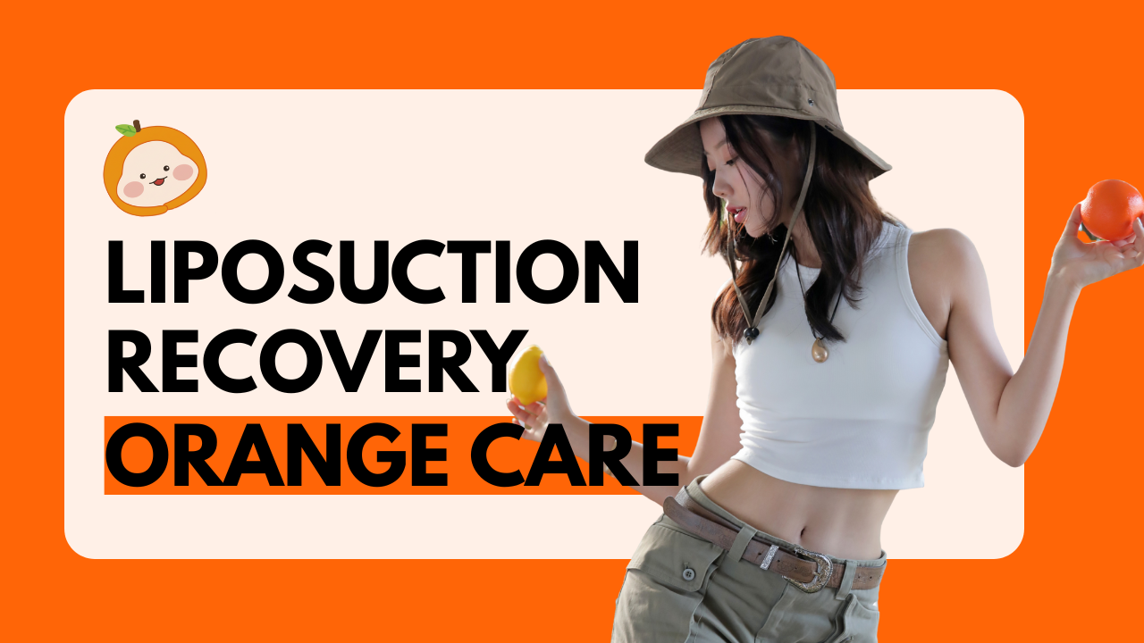 Liposuction Recovery: Your Complete Guide to Healing After Body Contouring - 365mc medical expertise and patient care