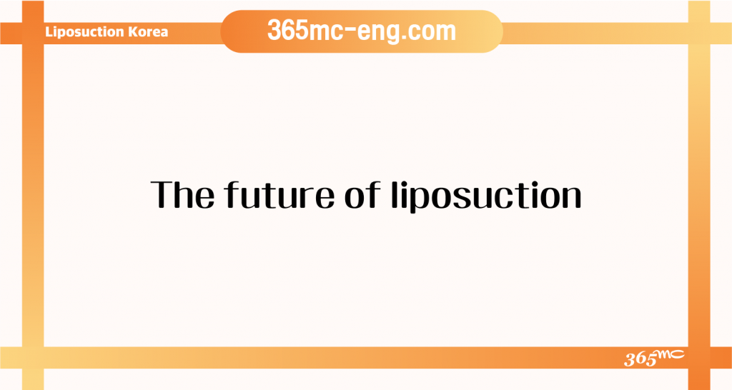 Liposuction procedure information and patient care guidance