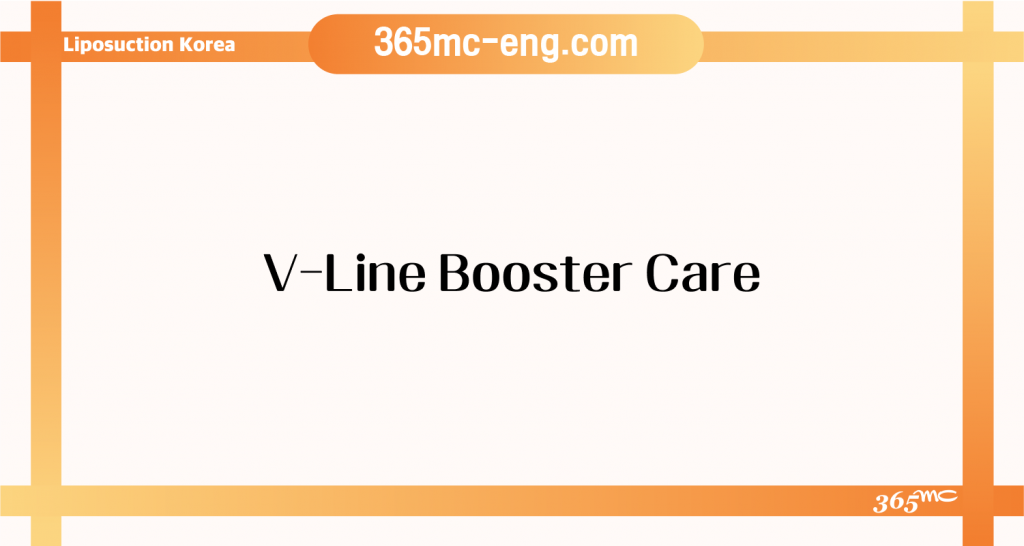 Liposuction procedure information and patient care guidance