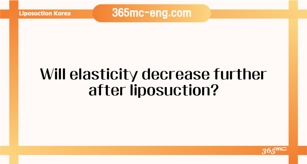 Liposuction procedure information and patient care guidance