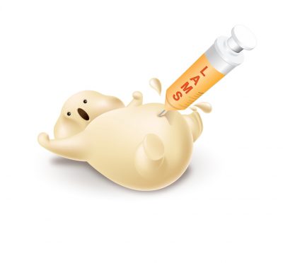 Stay awake throughout the procedure Stay awake throughout the procedure