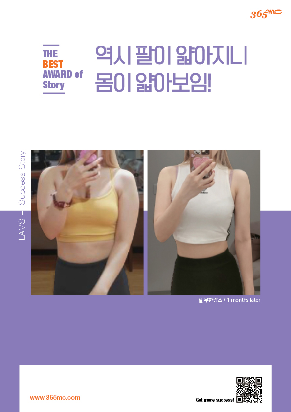 img 2