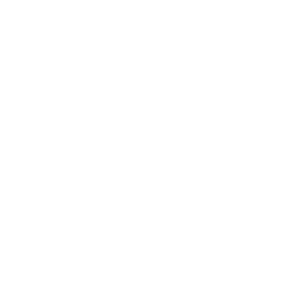 ADSC-CM