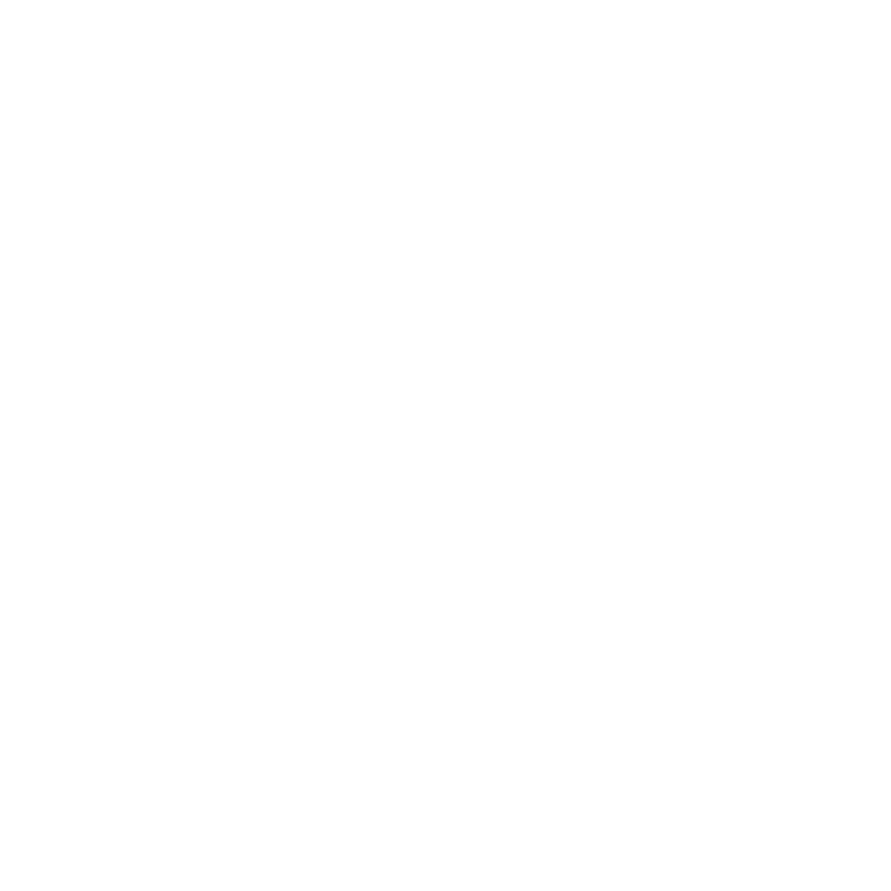 Acti-BEAM