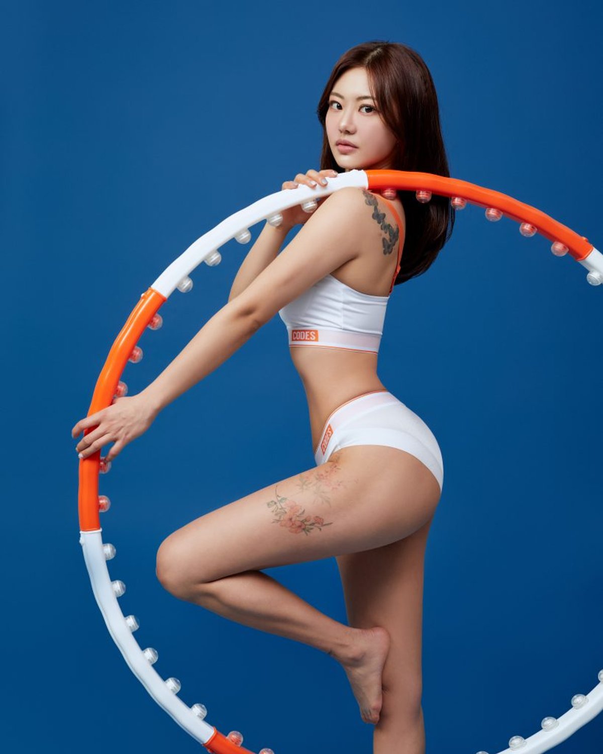  MODEL